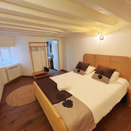 Apartamento Bellecour Pavillon Lyon Exterior foto