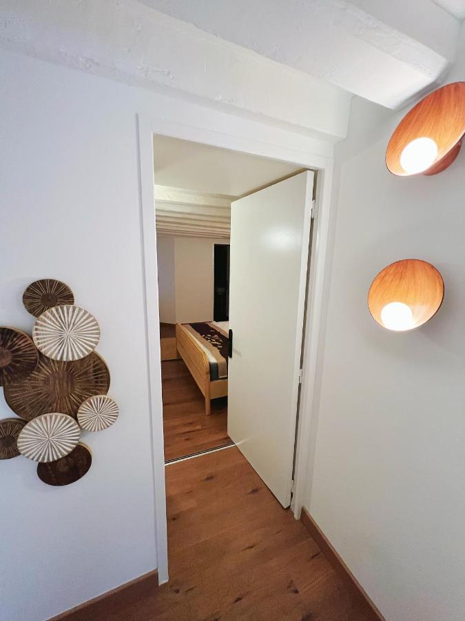 Apartamento Bellecour Pavillon Lyon Exterior foto